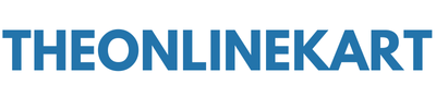 TheOnlineKart